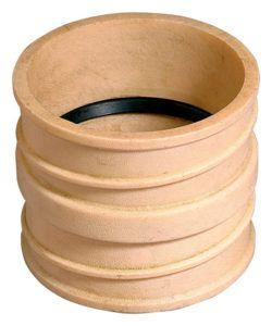 Устройство за мрежова сигурност Снимка - защитно устройство за дренажната мрежа