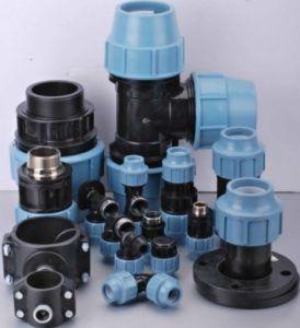 видъ муфт снимка - видове съединители