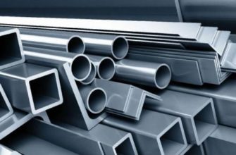 Снимка - Изчисляване на якостта на огъване на тръбна греда