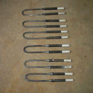 Изолация на контактите Снимка: контактна изолация