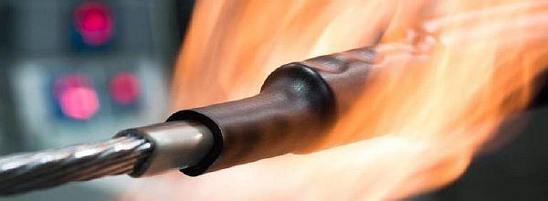 загрява се от открит огън Снимка: Отопление с открит огън