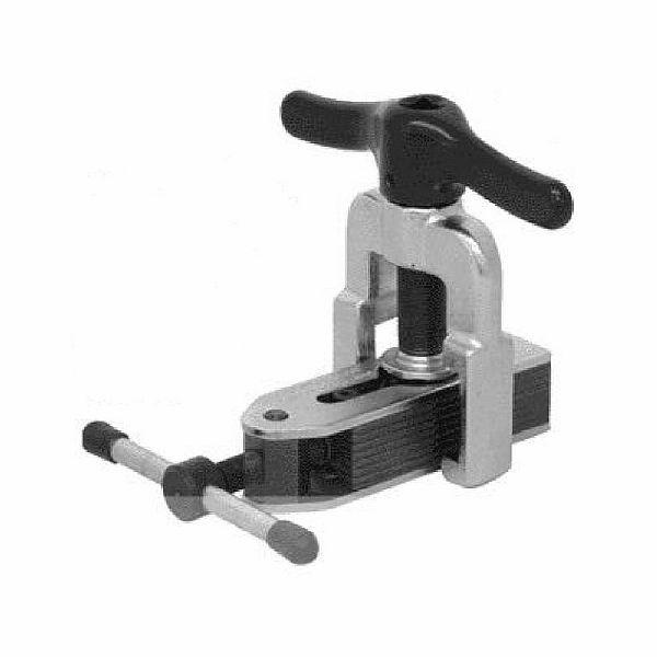 Комплект за тръбопроводи Mastak Снимка – Тръбен комплект "Мастак".