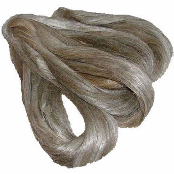 paclia l`nianaia dlia uplotneniia rez`bovy`kh soedinenii` Снимка – ленен кълбест за уплътняване на резбови съединения в тръбопроводни системи