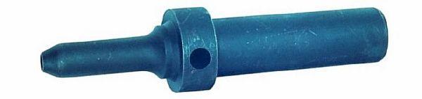 устройство за огъване на тръби от медия Снимка – устройство за разширяване на медни тръби