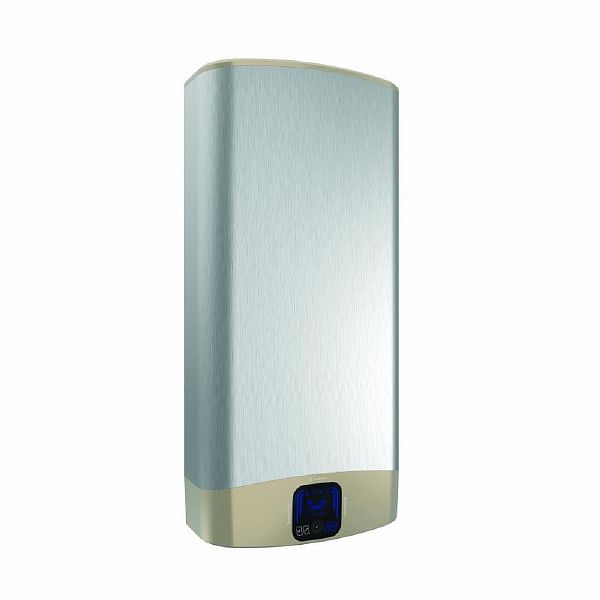 Стенен бойлер Ariston Снимка – стенен бойлер "Ariston"