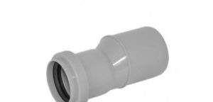 редукционный переход за подключение на стирални машини Снимка – редуктор за свързване на перални машини