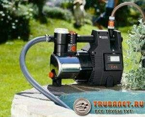 фекални носа Вихър Снимка – фекална помпа Вихър