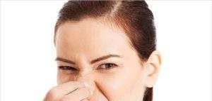 Защо мирише на канализация в частна къща? Снимка: Защо една къща мирише на канализация?