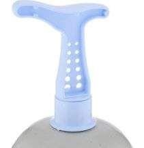 бутало Снимка – бутало