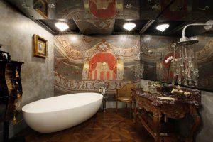 Снимка – проект за етническа принадлежност