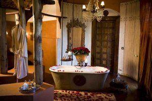 Снимка – осъзнаване на етническата принадлежност