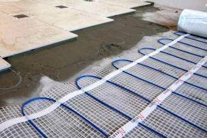 Снимка – процедура за монтаж