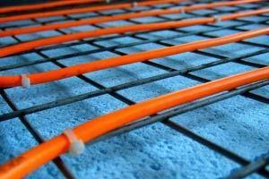 Снимка – проверка на системата