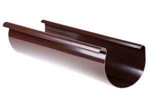 Снимка - вариант на улука