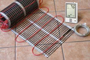 Снимка – външен вид на постелките