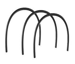 Снимка - Профилни арки за оранжерия