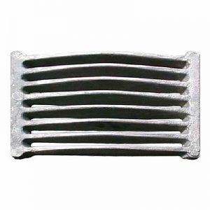 Вертикални и хоризонтални печки за сауна, изработени от тръба – Направи си сам