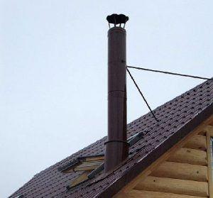 Вертикални и хоризонтални печки за сауна, изработени от тръба – Направи си сам