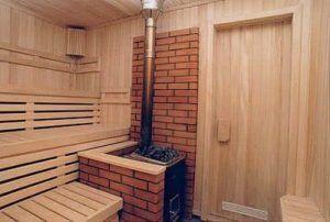 Снимка - Топлинен щит.