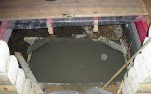 Вертикални и хоризонтални печки за сауна, изработени от тръба – Направи си сам