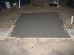 Вертикални и хоризонтални печки за сауна, изработени от тръба – Направи си сам