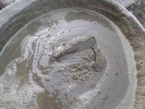 Вертикални и хоризонтални печки за сауна, изработени от тръба – Направи си сам