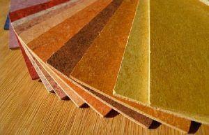 Снимка - подаръчен тип