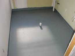 Снимка - Монтаж на хидроизолация