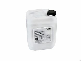 Снимка – Пластификатор Rehau