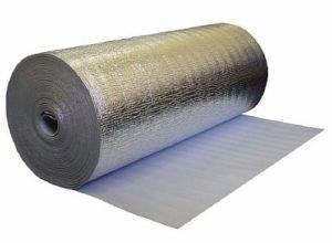 Снимка - фолио за подложка