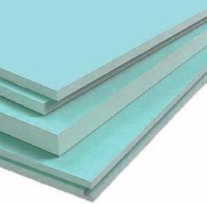 Пенополистирол за подово отопление – как да изберем, къде е разрешен монтаж и как да го монтираме