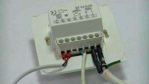 Коя система за подово отопление е най-добре да избера и монтирам под порцеланови плочки?