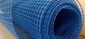 Мрежа за подово отопление: предназначение, видове, как да изберете и инсталирате