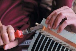 Снимка - Системна връзка