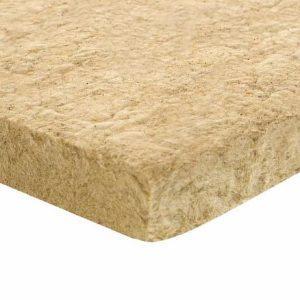 Снимка — Минерална вата