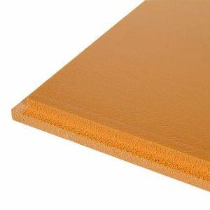 Снимка — Пеноплекс