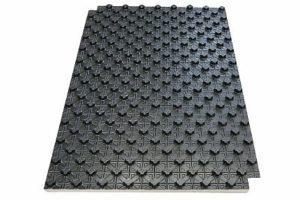 Снимка - Профилни изтривалки