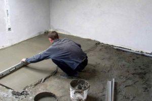 разклонител