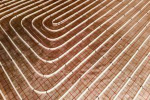 Металопластични тръби