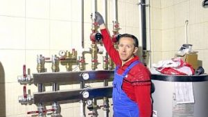 Фото - визуална диаграма