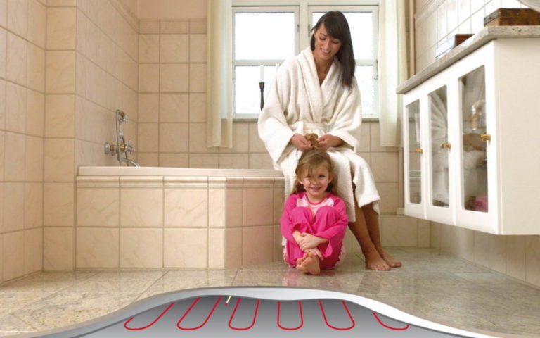 Vodianoi Pol V Vanne От Polotentcesushitelia