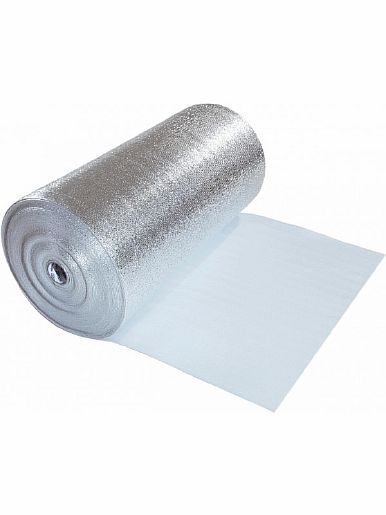 Снимка — Лавсан