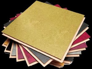 Снимка - Мармолеум