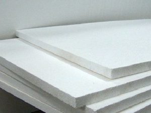 Снимка — Експандиран полистирен