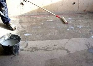 Подово отопление на водна основа в сауна от печка за сауна: 3 метода за монтаж „Направи си сам“ + фото и видео инструкции