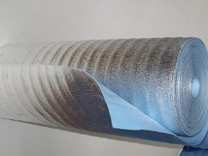 Снимка - Полипропилен