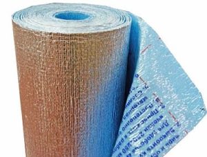 Снимка - Самозалепваща се подложка