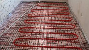 Снимка - Диаграма на змията