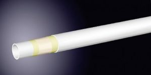 Снимка — PE-Xa тръби