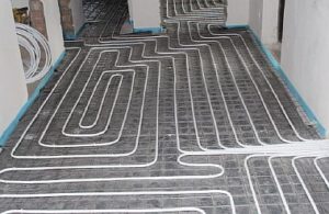 Снимка - Опция за комбинирано оформяне